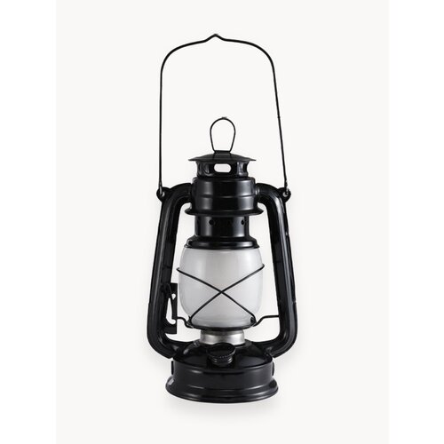 Ретро светильник, керосиновая лампа, фонарь кемпинговый светодиодный