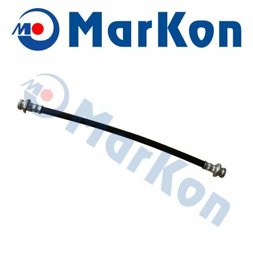 Шланг тормозной Markon MK080005