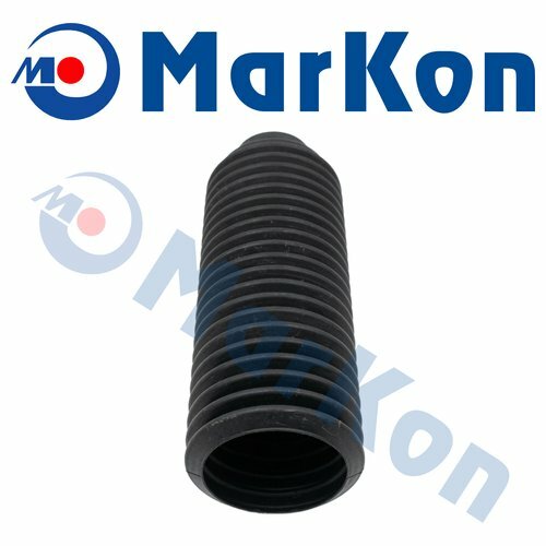 Пыльник Амортизатора Markon MK970012
