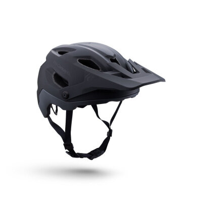Велошлем Ride Concepts Dissent MIPS (Black, L, 2026 (2750-870))