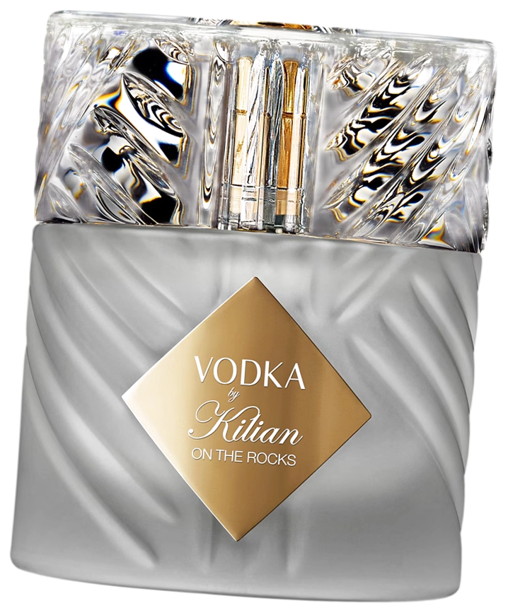 Килиан Водка и Рок парфюмерная вода 50 мл / Kilian Vodka On The Rocks для мужчин и женщин