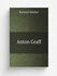 Anton Graff | Muther Richard | 1881 | Leipzig, E.A. Seemann | Репринт