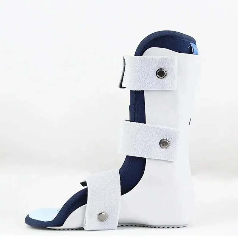 Детский ортез для голеностопа L, Left foot