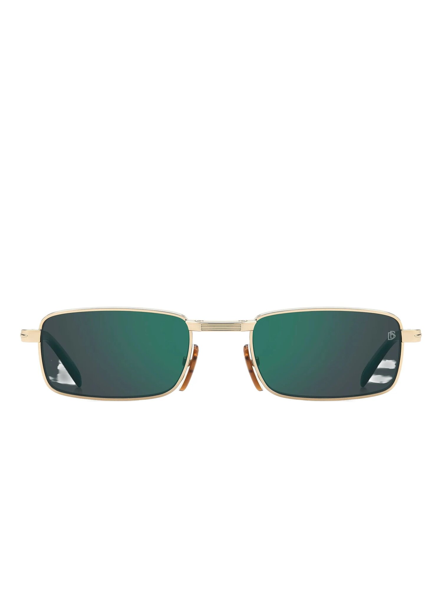 Солнцезащитные очки EYEWEAR by DAVID BECKHAM