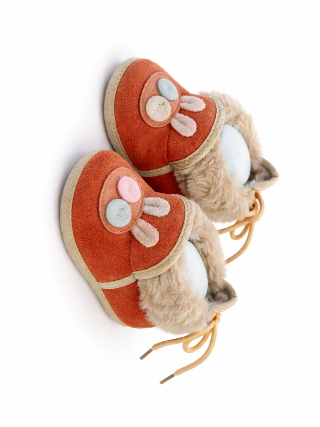 Пинетки paypoq