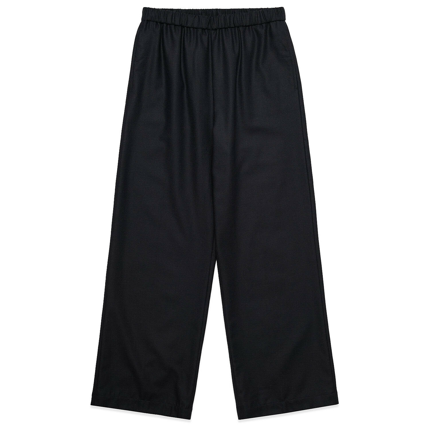 Брюки БРЮКИ ASPESI PANTALONE MOD.0128 WOOL