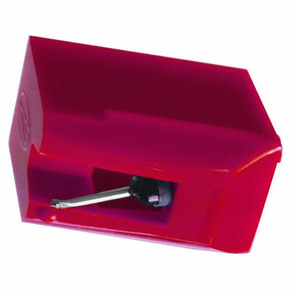 Стилус Hi-Fi Audio-Technica ATN95EX — фото 1