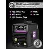Фото ТСС EVO MTM-200 Pulse