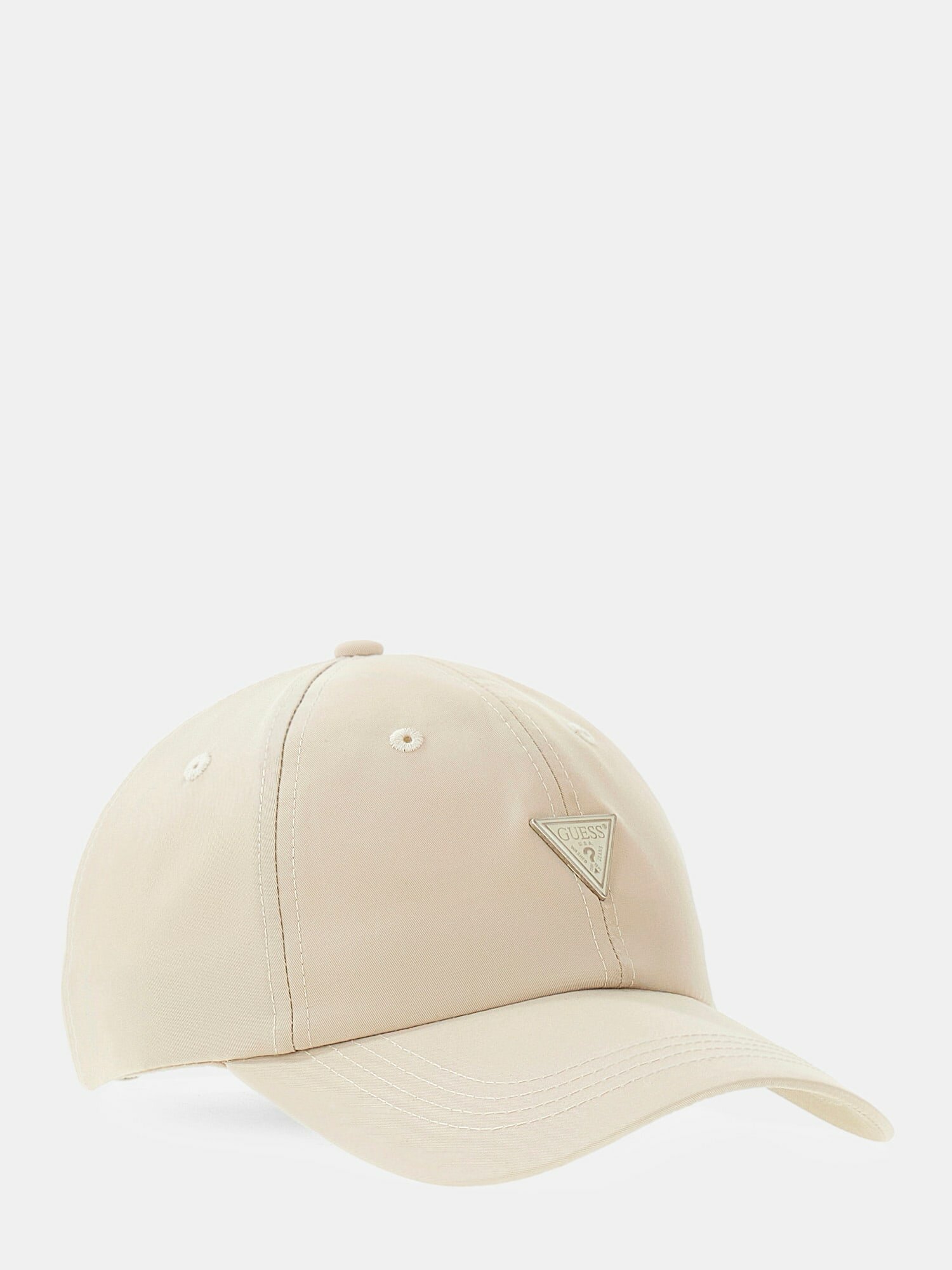 Бейсболка для мужчин