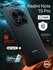 Смартфон Xiaomi Redmi Note 15 Pro 12/256ГБ, AMOLED 120Гц, 6500мАч