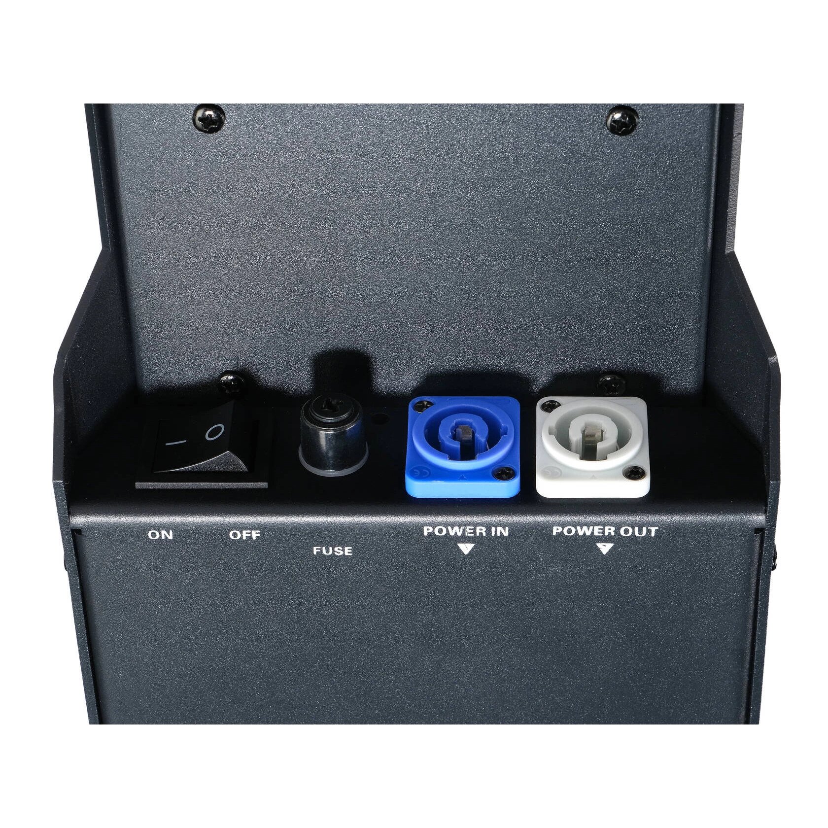 LED светоэффект Big Dipper L1260 — фото 1