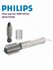 Philips Фен-щетка 7000 Series BHA710/00