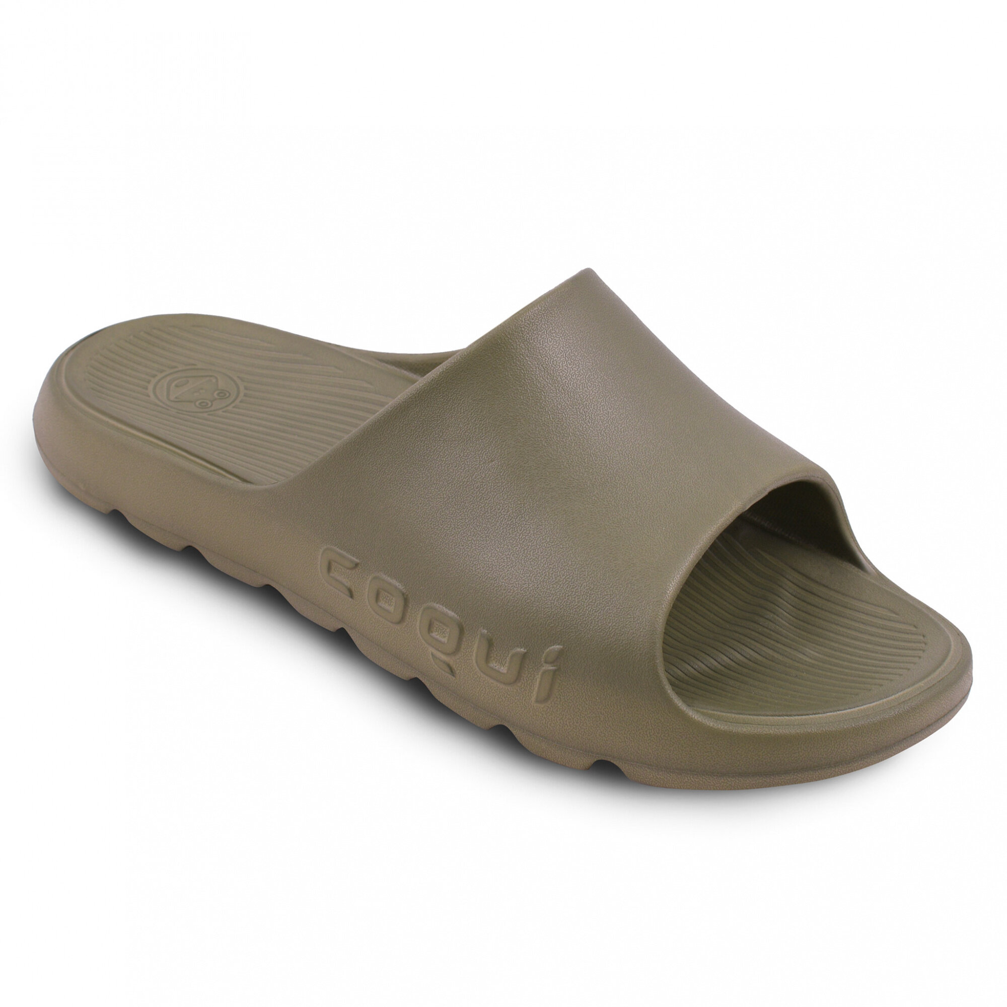 Шлёпанцы 7041