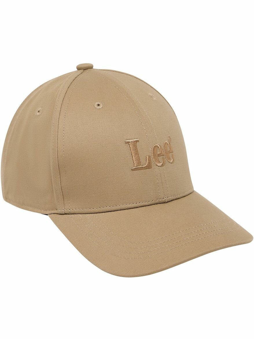 Бейсболка Men Lee Cap для мужчин