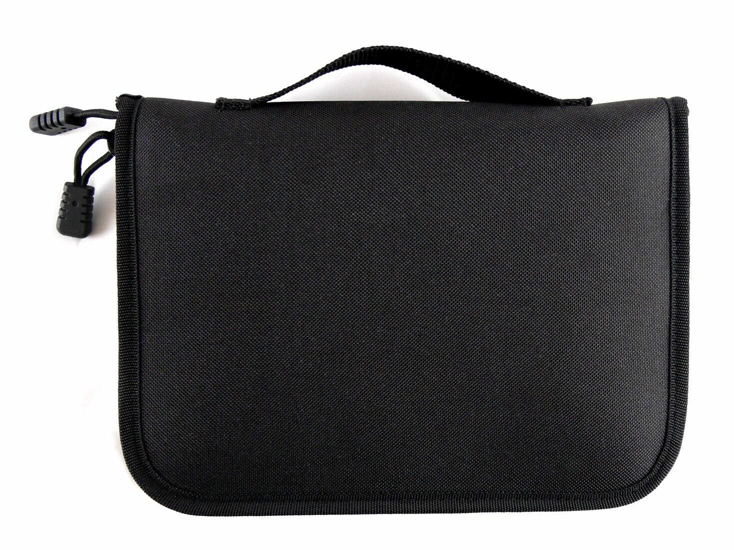 Сумка Stalker для снаряжения универсальная для скрытого ношения — фото 1