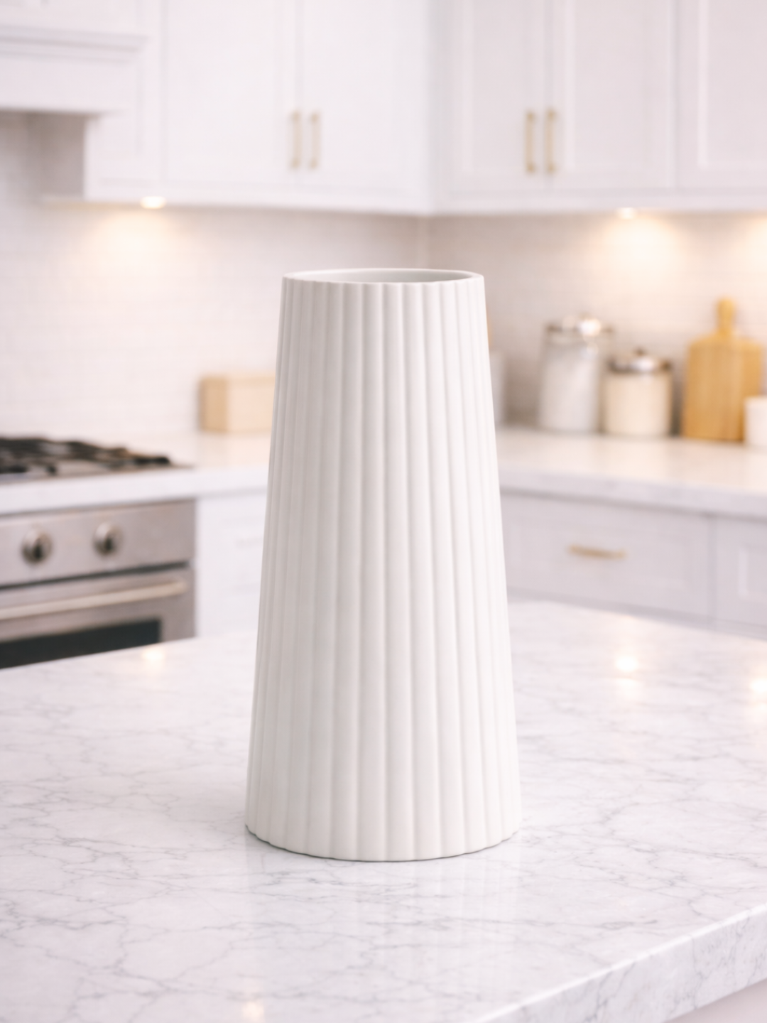 Ваза — фото 1