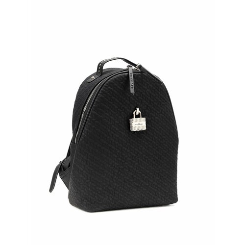 Рюкзак Richmond с декором