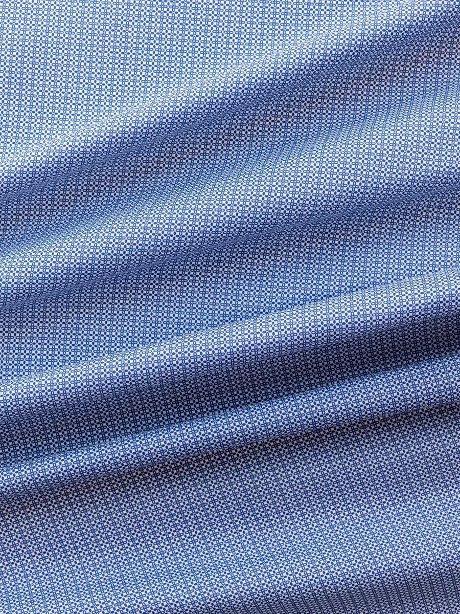 Подкладочная ткань карманка — фото 1