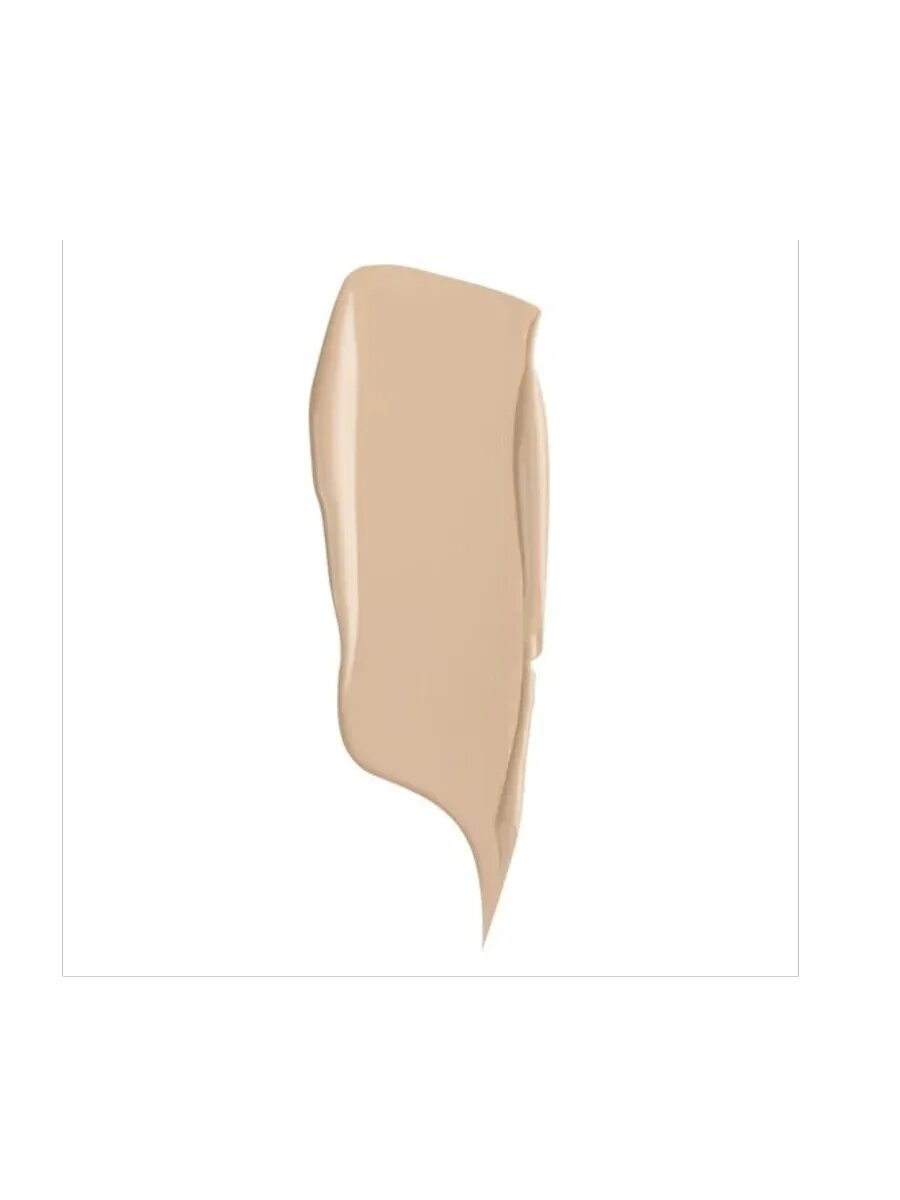 Стойкий тональный крем All Covered LW 002 30 мл. — фото 1