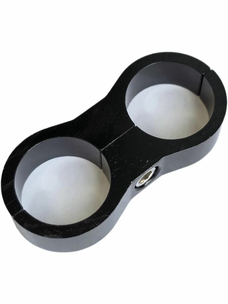 Разделитель шлангов AN12 (24мм)