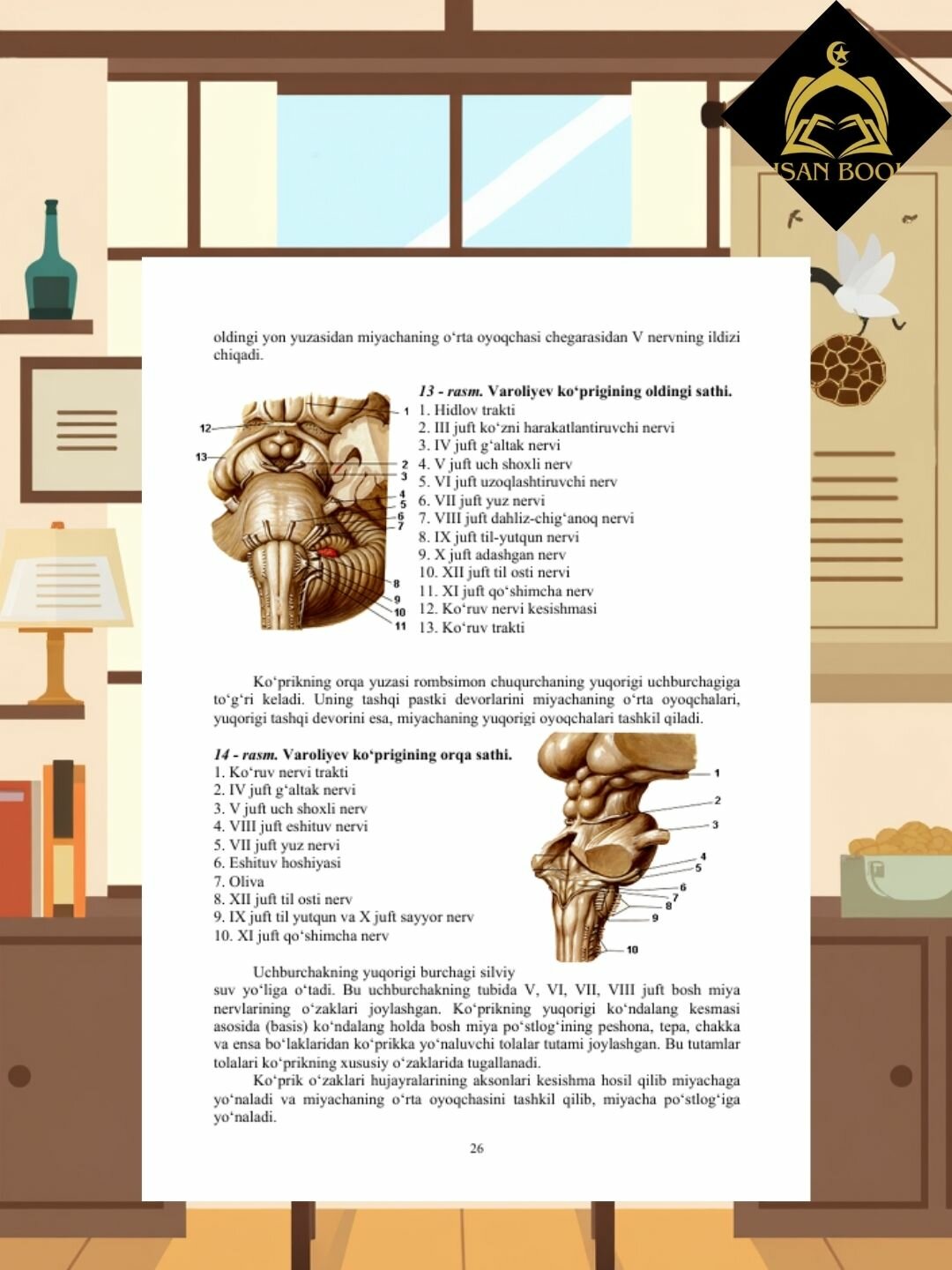 Практический атлас по эндодонтии Easy Endodontics (без CD) — фото 1