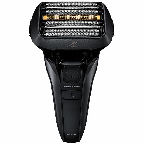 Электробритва Panasonic ES-LV9U-K820 — фото 1