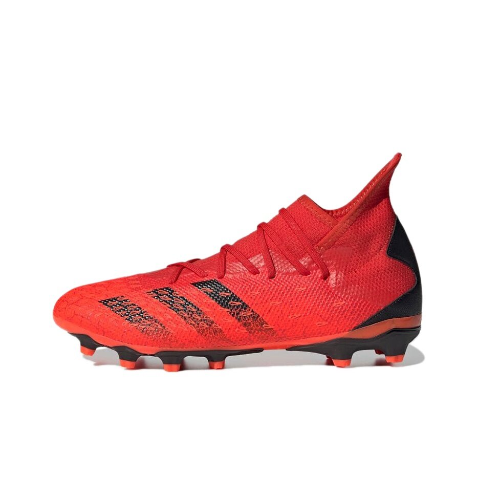 Бутсы adidas
