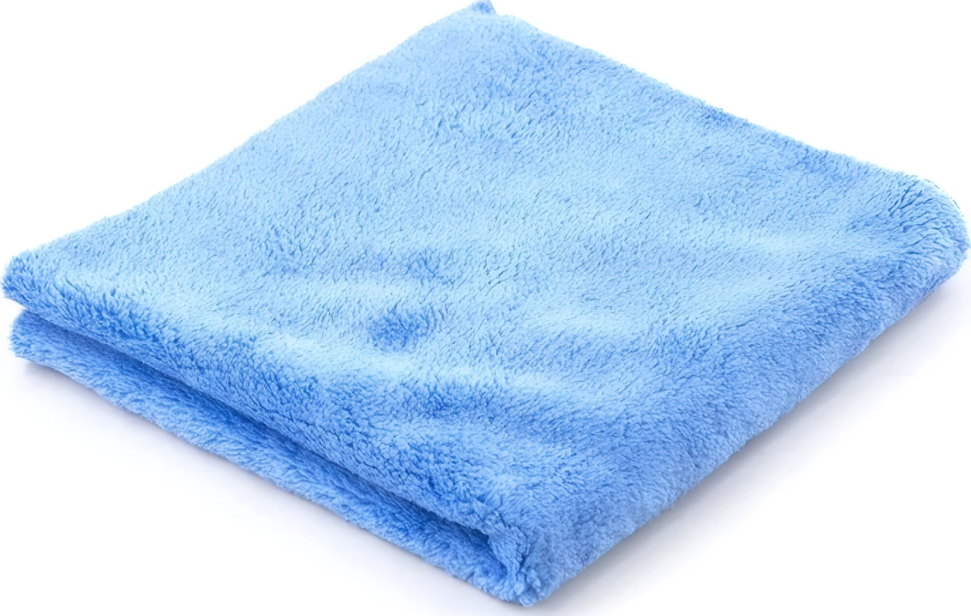 Микрофибра для располировки составов 40*40см Shine S Buffing Towel 40*40 см