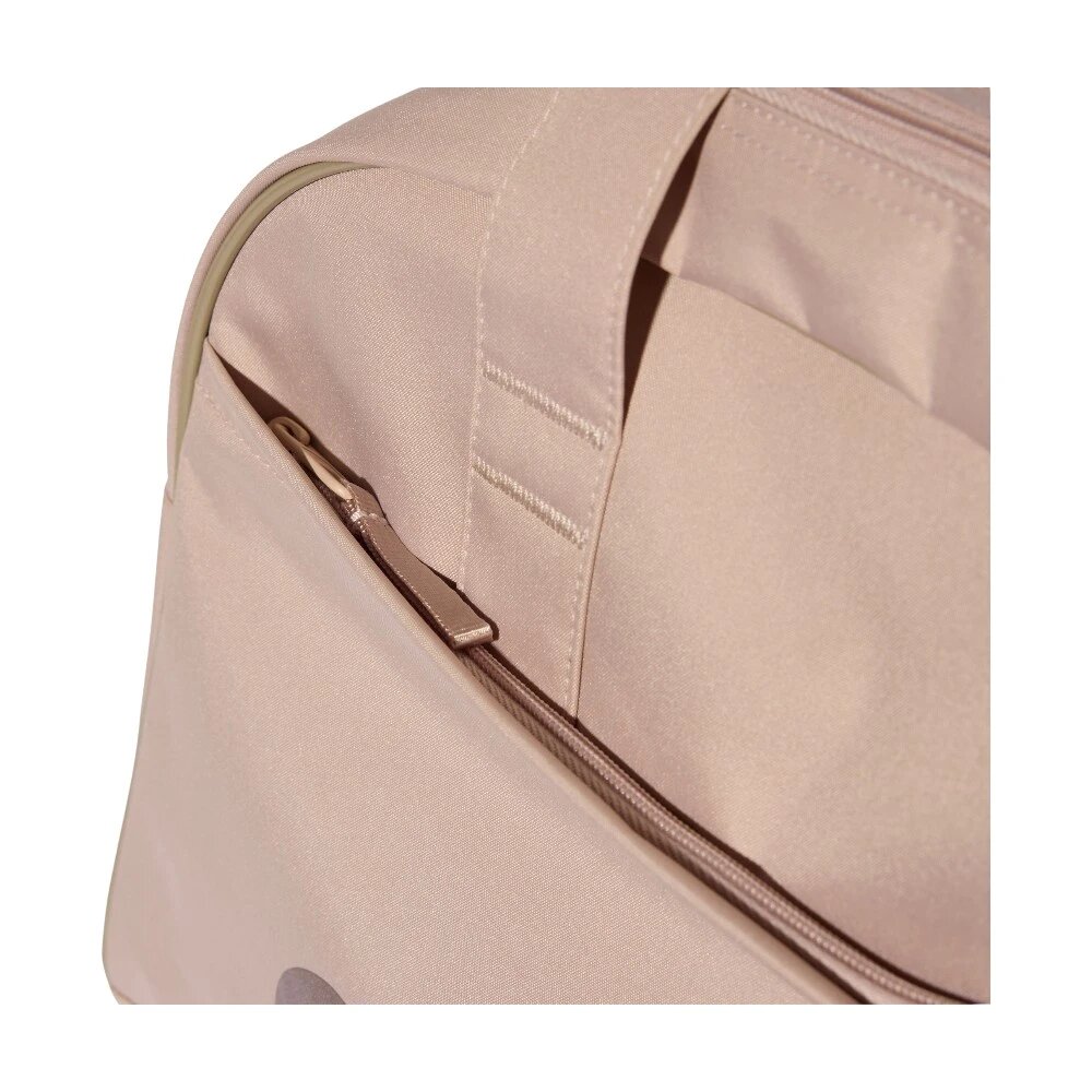 Сумка adidas — фото 1