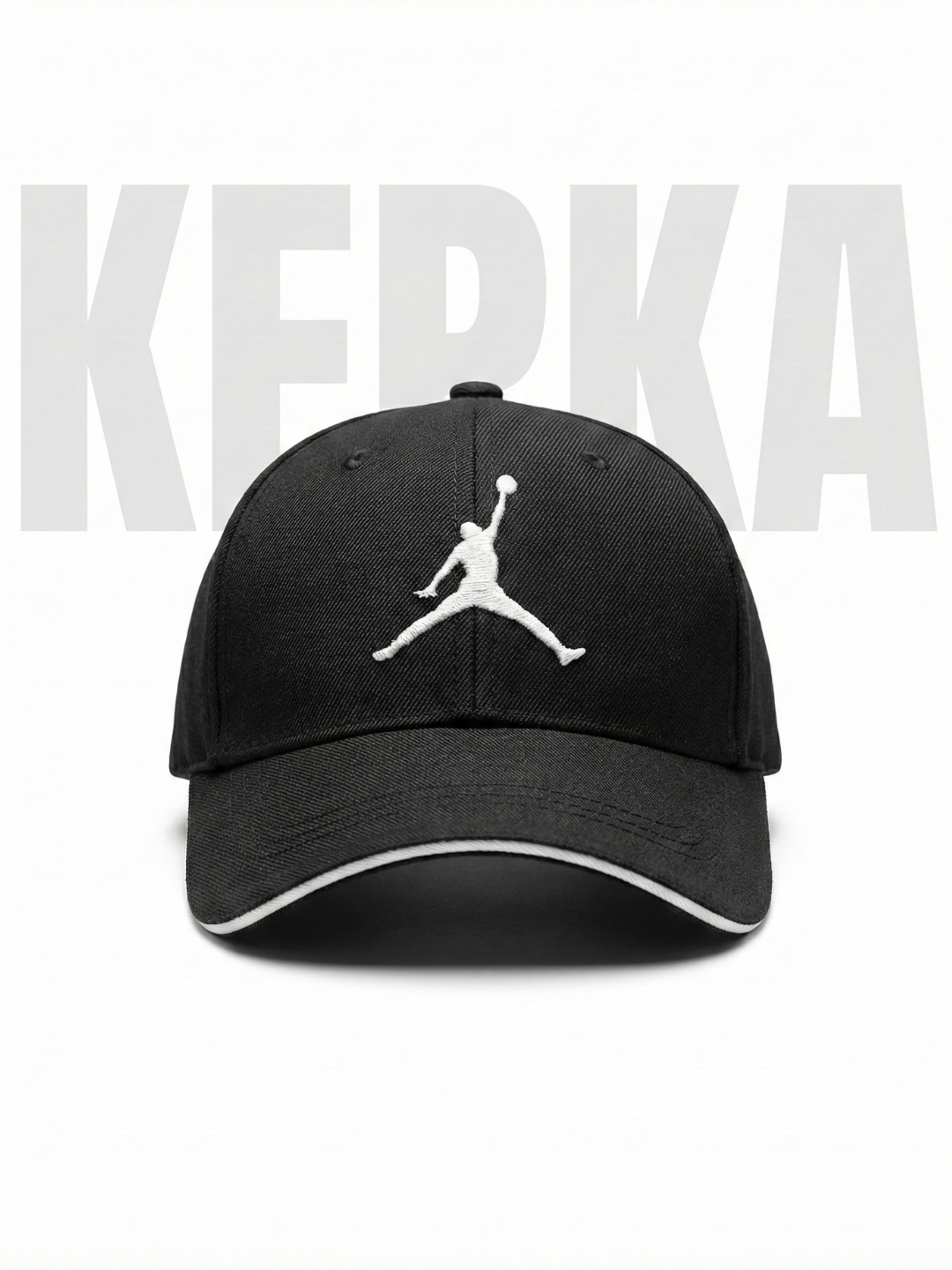 Кепка  для мужчин и женщин