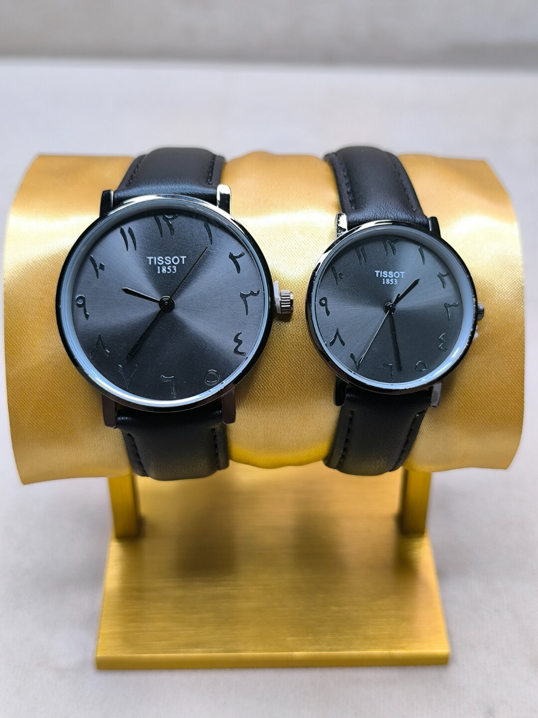 Наручные часы 100 Years Zeppelin