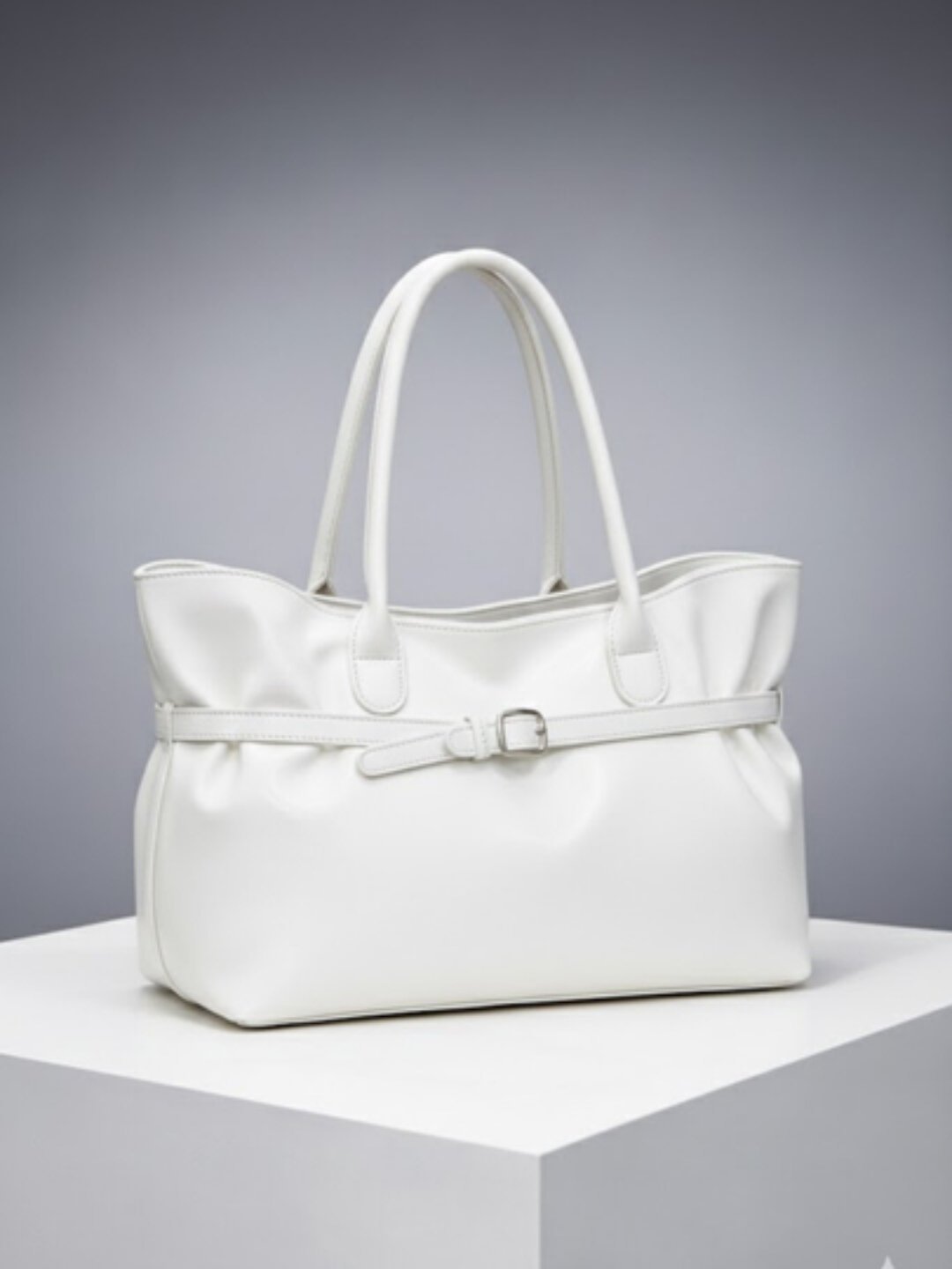 Джиббитсы для сумки