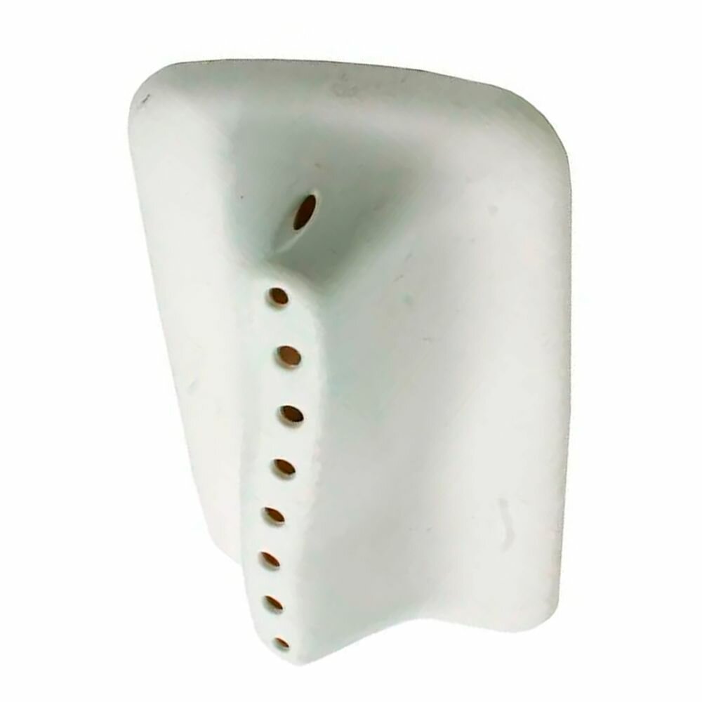 Ребро бака (3шт) для стиральной машины Ariston 290838 — фото 1