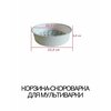 Фото Midea MPC-6037