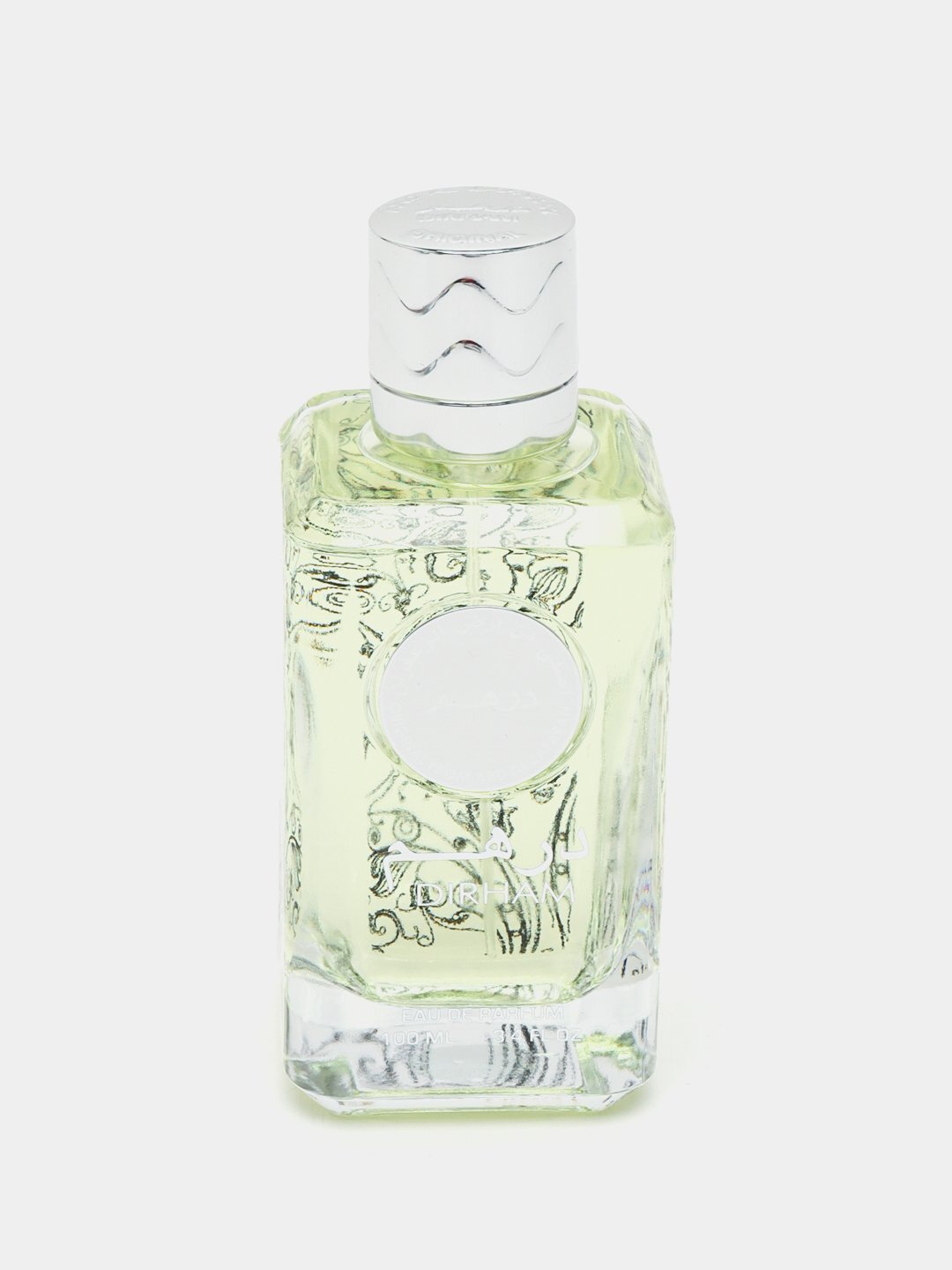 Парфюмерная вода Dirham Ard al Zaafaran, 100 мл Парфюмерная вода Dirham — фото 1