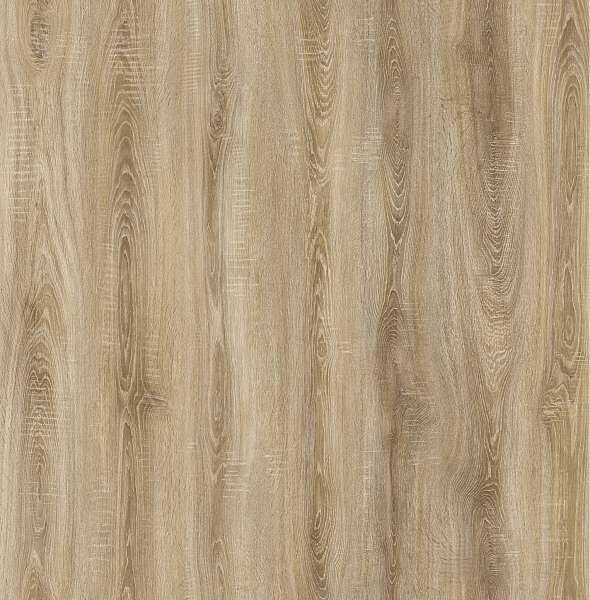 Ламинат Loc Floor Plus, LCR81, влагостойкий, дуб русский, замковый, 32 класс