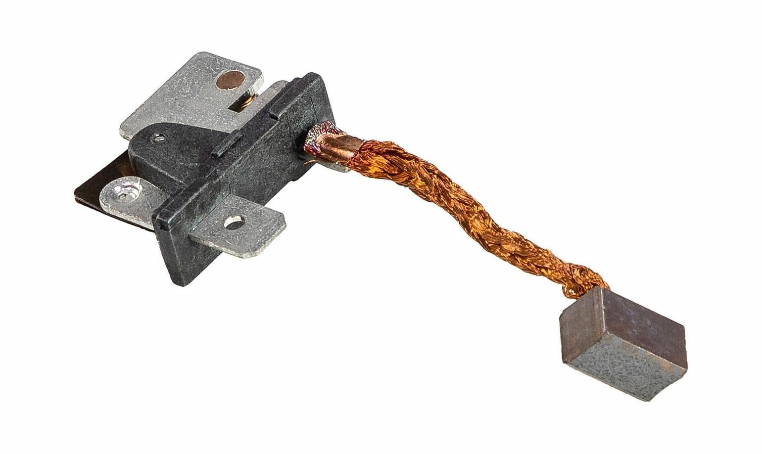 Щетка на гидроподъёмник Yamaha 100-300/F95-275 №2, Omax