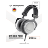 Фото Beyerdynamic DT 880 Pro