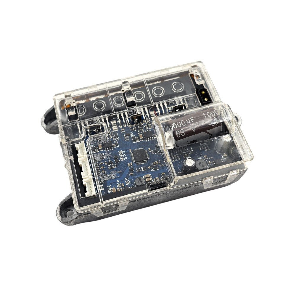 Electric Scooter Control Board Mainboard For Xiaomi M365 Pro Pro2 V3.0