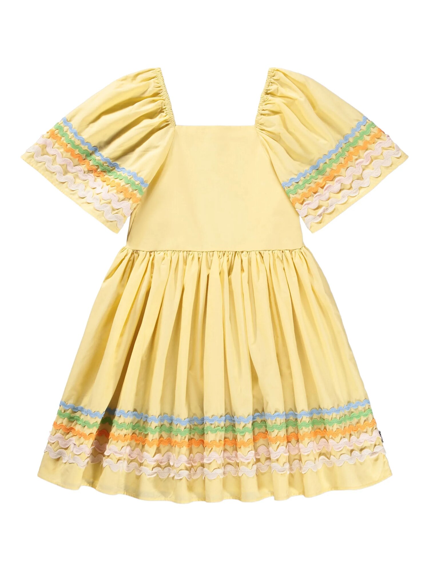 Платье Clotilde