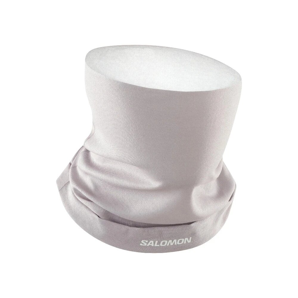 Бафф для мужчин