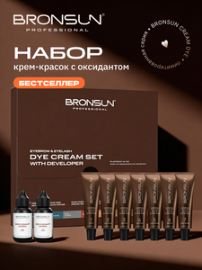 Основная фотография от вендора