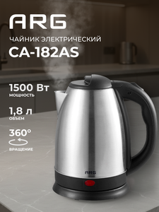 Основная фотография от вендора