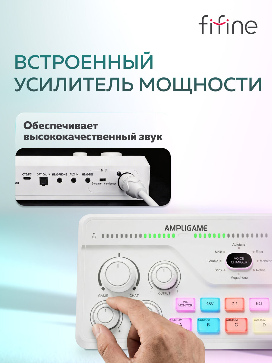 Erica Synths Drum Mixer Lite – купить на Яндекс Маркете, undefined