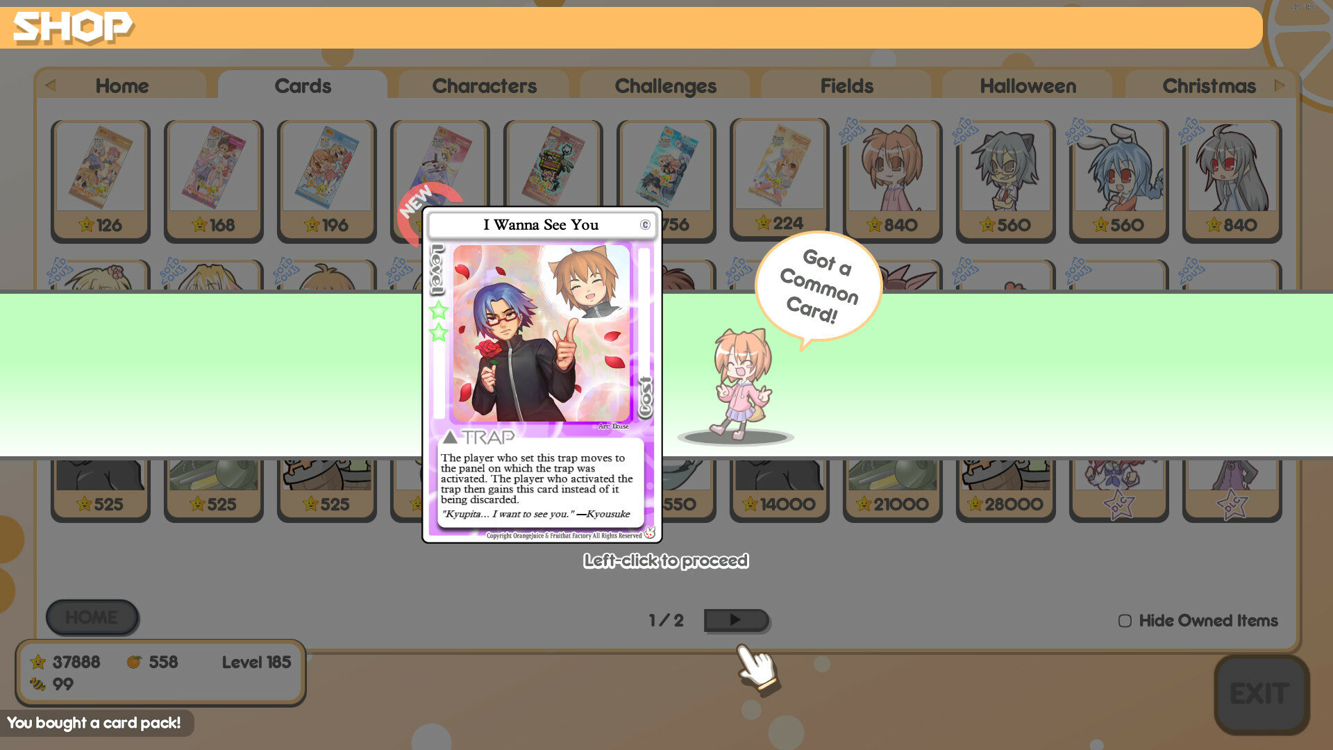 100% Orange Juice - Pudding Pack DLC Steam Ключ • Активация Steam