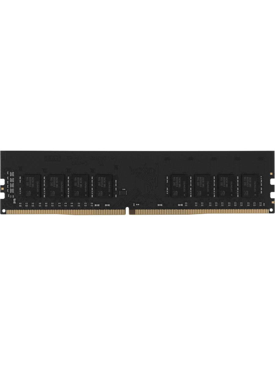 Модуль памяти Patriot Memory Viper DDR4 DIMM 3000MHz PC4-24000