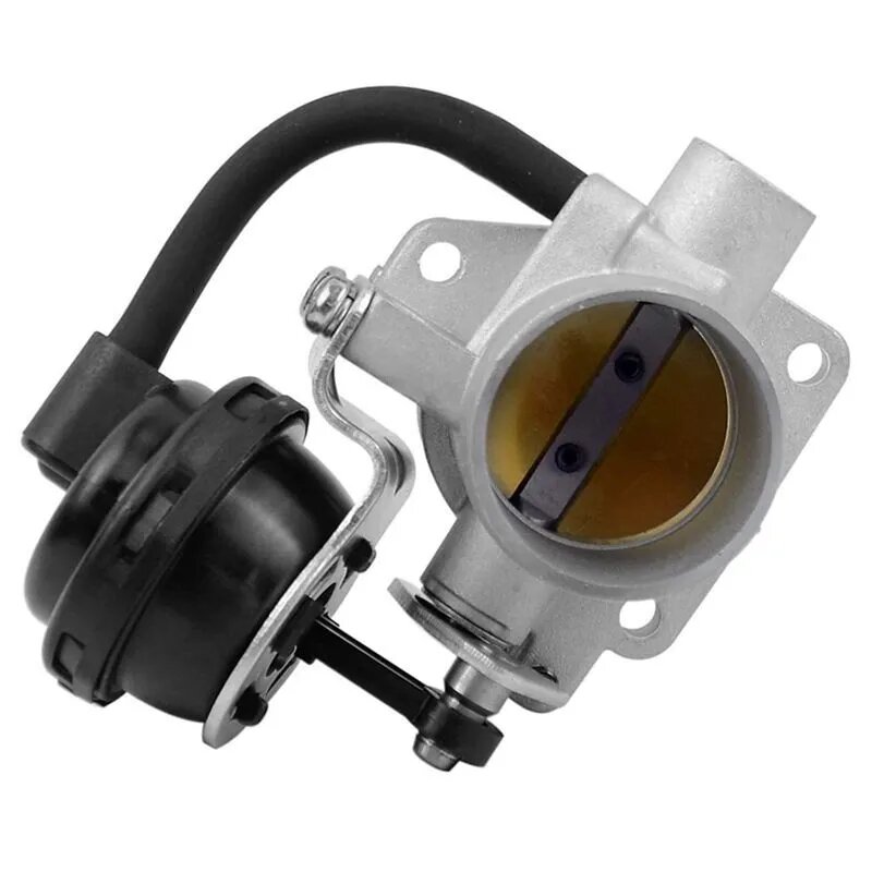 Перепускной клапан нагнетателя для Mini Cooper S R52 R53 1.6L 2002-2008 11611501937 11614543535
