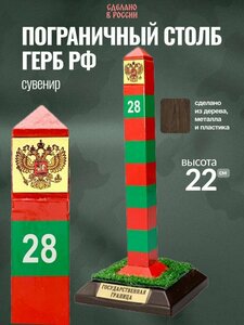 Основная фотография от вендора