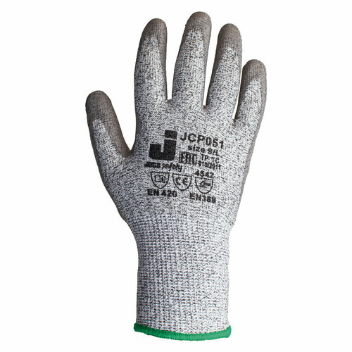фото Перчатки jeta safety jcp051 1 пара