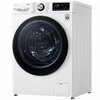 Фото LG AIDD TW4V9RW9W